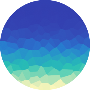 Litora Logo